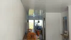 Foto 5 de Casa com 2 Quartos à venda, 43m² em Centro, Rio Branco do Sul