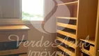 Foto 7 de Apartamento com 3 Quartos à venda, 56m² em Parque Itália, Campinas