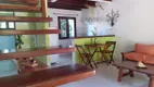 Foto 18 de Casa de Condomínio com 2 Quartos à venda, 94m² em Pipa, Tibau do Sul