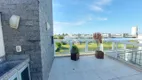 Foto 8 de Apartamento com 4 Quartos à venda, 188m² em Atlantida, Xangri-lá