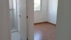 Foto 5 de Apartamento com 3 Quartos para alugar, 96m² em Jardim Maricá, Mogi das Cruzes