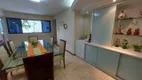 Foto 3 de Apartamento com 4 Quartos à venda, 238m² em Tamarineira, Recife