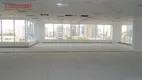 Foto 17 de Sala Comercial para alugar, 872m² em Brooklin, São Paulo