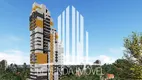 Foto 14 de Apartamento com 1 Quarto à venda, 65m² em Vila das Belezas, São Paulo