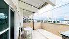 Foto 8 de Apartamento com 2 Quartos à venda, 98m² em Riviera de São Lourenço, Bertioga