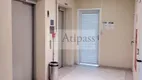 Foto 28 de Apartamento com 2 Quartos à venda, 64m² em Centro, São Bernardo do Campo