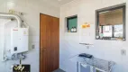 Foto 37 de Apartamento com 4 Quartos para venda ou aluguel, 160m² em Vila Bastos, Santo André