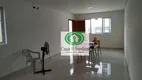 Foto 2 de Casa com 3 Quartos à venda, 175m² em Boqueirão, Santos