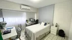 Foto 15 de Apartamento com 4 Quartos à venda, 283m² em Candeias, Jaboatão dos Guararapes