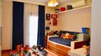 Foto 17 de Casa de Condomínio com 4 Quartos à venda, 370m² em Granja Viana, Cotia