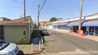 Foto 19 de Casa com 2 Quartos à venda, 90m² em Jardim Botafogo 1, São Carlos