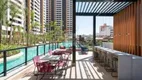 Foto 22 de Apartamento com 2 Quartos à venda, 57m² em Brás, São Paulo