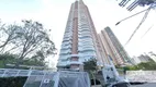 Foto 32 de Apartamento com 3 Quartos à venda, 200m² em Jardim Anália Franco, São Paulo