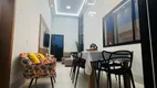 Foto 19 de Casa de Condomínio com 3 Quartos à venda, 156m² em Condominio Primor das Torres, Cuiabá