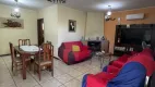 Foto 4 de Casa com 5 Quartos à venda, 214m² em Vila Nova, Porto Alegre