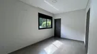 Foto 13 de Casa de Condomínio com 3 Quartos à venda, 220m² em Córrego Grande, Florianópolis