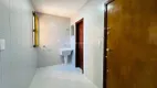 Foto 12 de Apartamento com 3 Quartos à venda, 125m² em Vila Olímpica, Uberaba