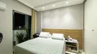 Foto 3 de Apartamento com 3 Quartos à venda, 95m² em Pedreira, Belém
