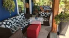 Foto 10 de Casa com 5 Quartos à venda, 850m² em Siriuba, Ilhabela