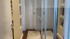 Foto 15 de Apartamento com 2 Quartos à venda, 108m² em Barra Funda, São Paulo