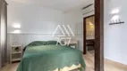 Foto 29 de Casa de Condomínio com 7 Quartos à venda, 338m² em Iporanga, Guarujá