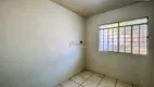 Foto 6 de Casa com 3 Quartos à venda, 96m² em Santo Antonio, Divinópolis