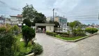 Foto 57 de Apartamento com 3 Quartos à venda, 75m² em Vila Floresta, Santo André