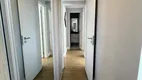 Foto 14 de Apartamento com 3 Quartos à venda, 96m² em Independência, São Bernardo do Campo