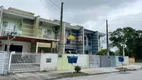 Foto 2 de Casa com 3 Quartos à venda, 79m² em Aventureiro, Joinville