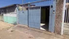 Foto 2 de Casa com 2 Quartos à venda, 95m² em Recanto das Emas, Brasília