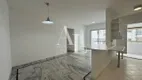 Foto 2 de Apartamento com 3 Quartos à venda, 85m² em Alphaville, Santana de Parnaíba