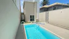 Foto 4 de Casa com 3 Quartos à venda, 149m² em Praia do Morro, Guarapari