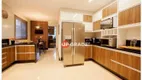 Foto 8 de Casa de Condomínio com 4 Quartos à venda, 520m² em Alphaville Residencial 2, Barueri