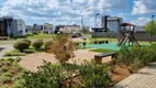 Foto 24 de Casa de Condomínio com 3 Quartos à venda, 134m² em Uvaranas, Ponta Grossa