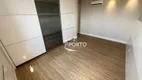 Foto 25 de Apartamento com 3 Quartos à venda, 150m² em Centro, Piracicaba