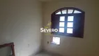 Foto 10 de Casa com 3 Quartos à venda, 207m² em Mutuá, São Gonçalo