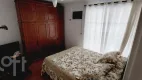 Foto 5 de Apartamento com 2 Quartos à venda, 87m² em Laranjeiras, Rio de Janeiro