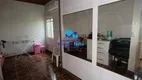 Foto 6 de Casa com 2 Quartos à venda, 80m² em Castanheira, Porto Velho
