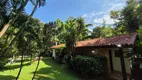 Foto 16 de Casa com 6 Quartos à venda, 481m² em Jardim Martinelli, Campinas