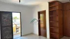 Foto 49 de Casa de Condomínio com 4 Quartos à venda, 460m² em Melville, Santana de Parnaíba