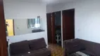 Foto 5 de Apartamento com 2 Quartos à venda, 46m² em Vila Industrial, São José dos Campos