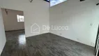 Foto 6 de Imóvel Comercial com 4 Quartos para venda ou aluguel, 400m² em Cambuí, Campinas