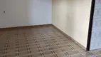 Foto 10 de Casa com 4 Quartos à venda, 190m² em Maioba, Paço do Lumiar