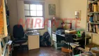 Foto 9 de Sobrado com 3 Quartos à venda, 180m² em Santana, São Paulo