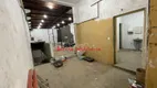 Foto 25 de Imóvel Comercial para venda ou aluguel, 600m² em Barra Funda, São Paulo