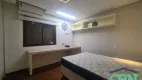 Foto 35 de Apartamento com 3 Quartos para venda ou aluguel, 270m² em Boqueirão, Santos