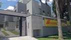 Foto 8 de Casa de Condomínio com 3 Quartos à venda, 231m² em Santo Inácio, Curitiba
