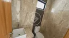 Foto 13 de Casa de Condomínio com 3 Quartos à venda, 156m² em Residencial Parqville Jacaranda, Aparecida de Goiânia