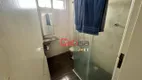 Foto 10 de Apartamento com 3 Quartos à venda, 138m² em Vila Nova, Cabo Frio