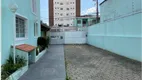 Foto 24 de Casa de Condomínio com 3 Quartos à venda, 110m² em Vila Gumercindo, São Paulo